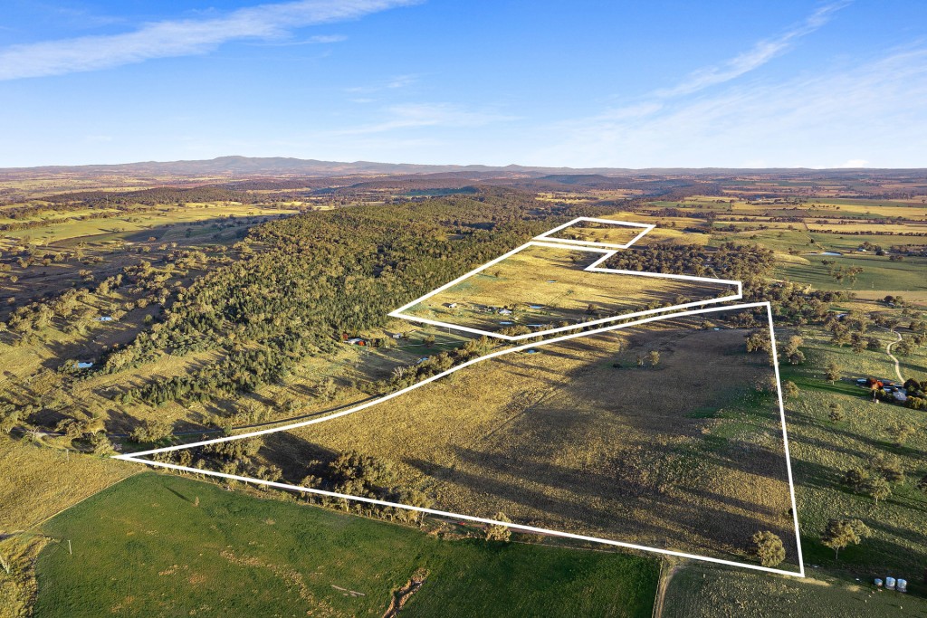 283 Garra Road, Molong NSW 2866 - photo 25