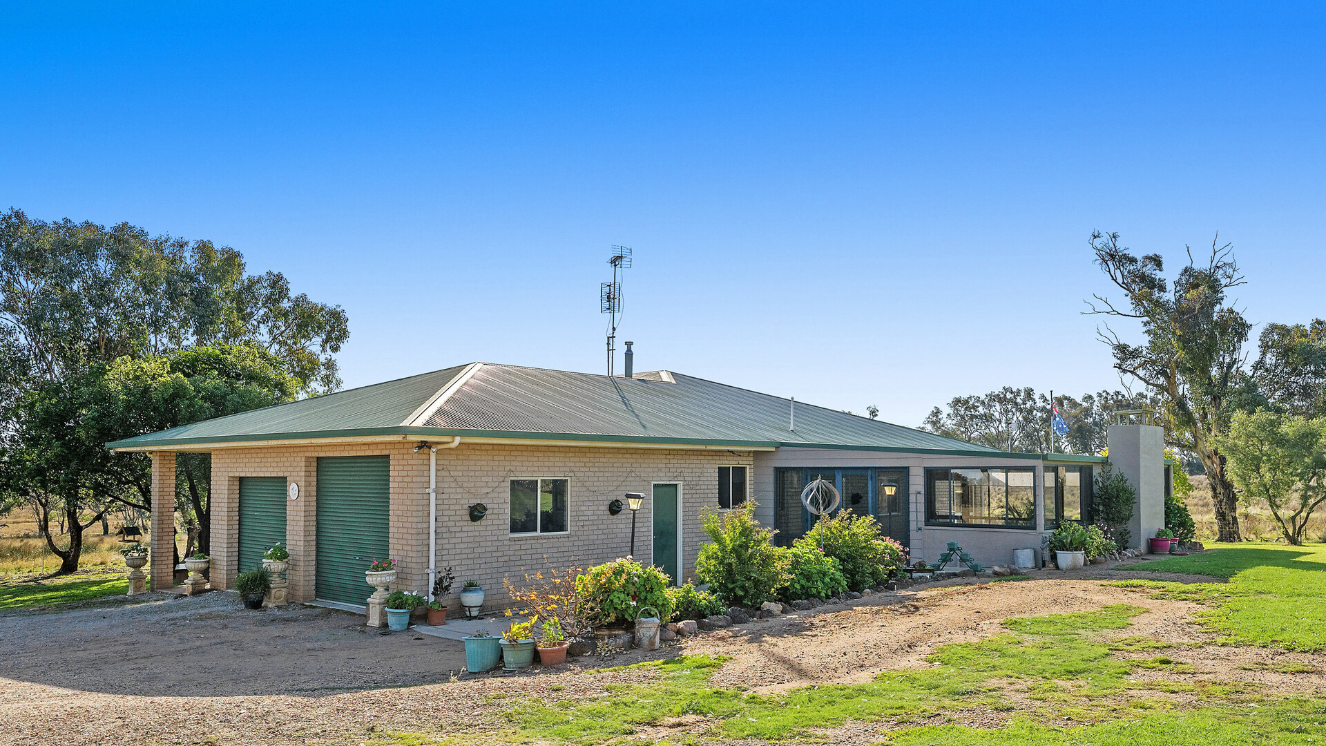 283 Garra Road, Molong NSW 2866 - photo 4