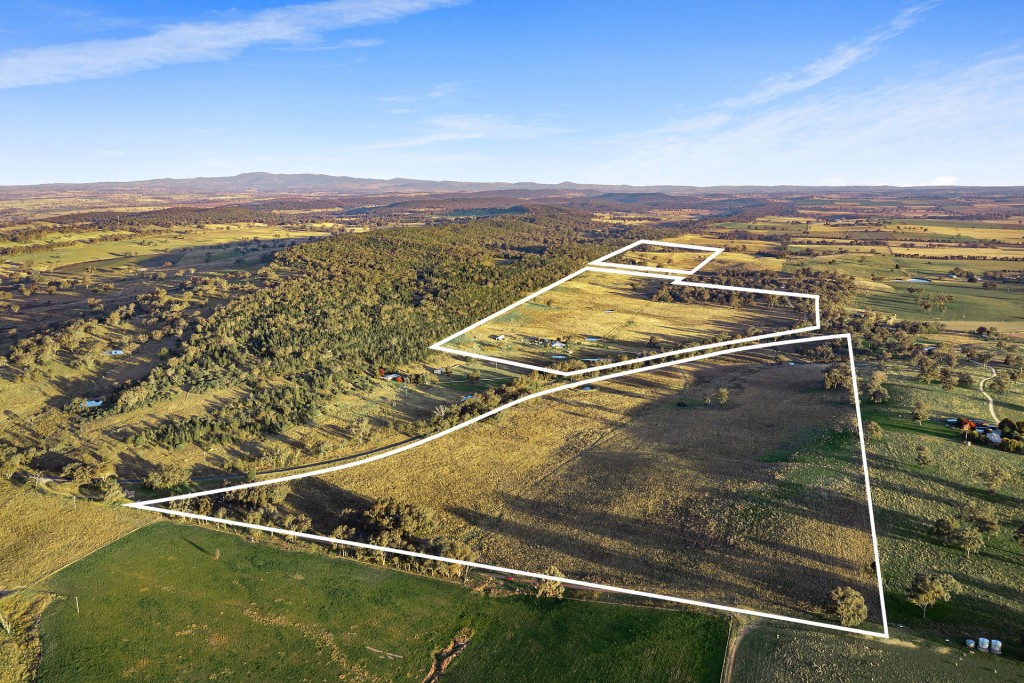 283 Garra Road, Molong NSW 2866 - photo 5