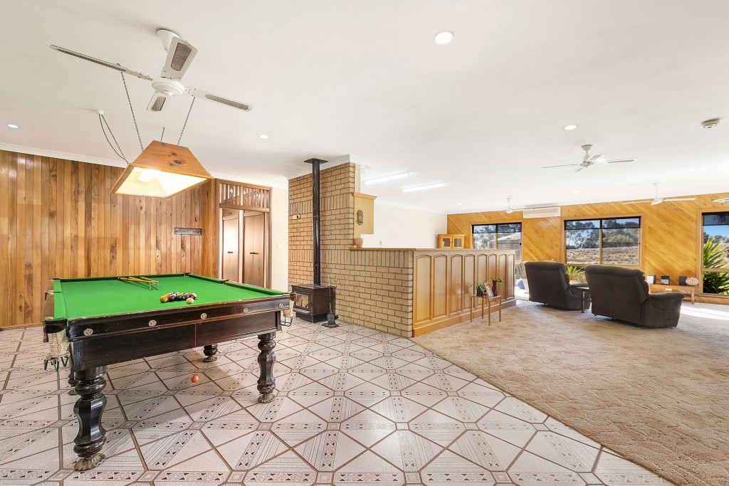 283 Garra Road, Molong NSW 2866 - photo 6