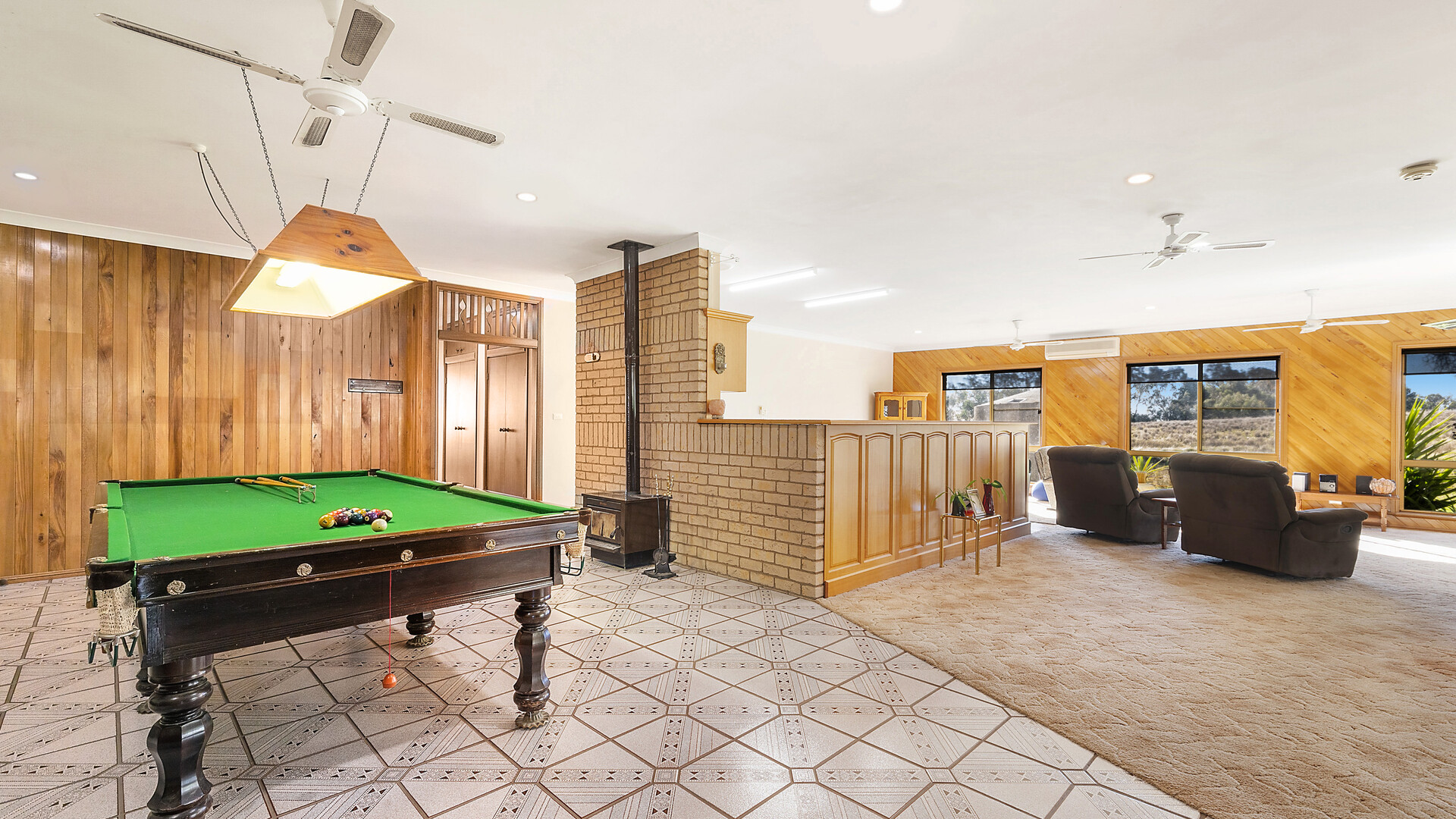 283 Garra Road, Molong NSW 2866 - photo 6
