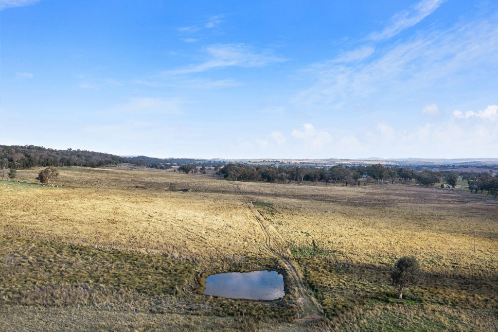 283 Garra Road, Molong NSW 2866 - photo 7