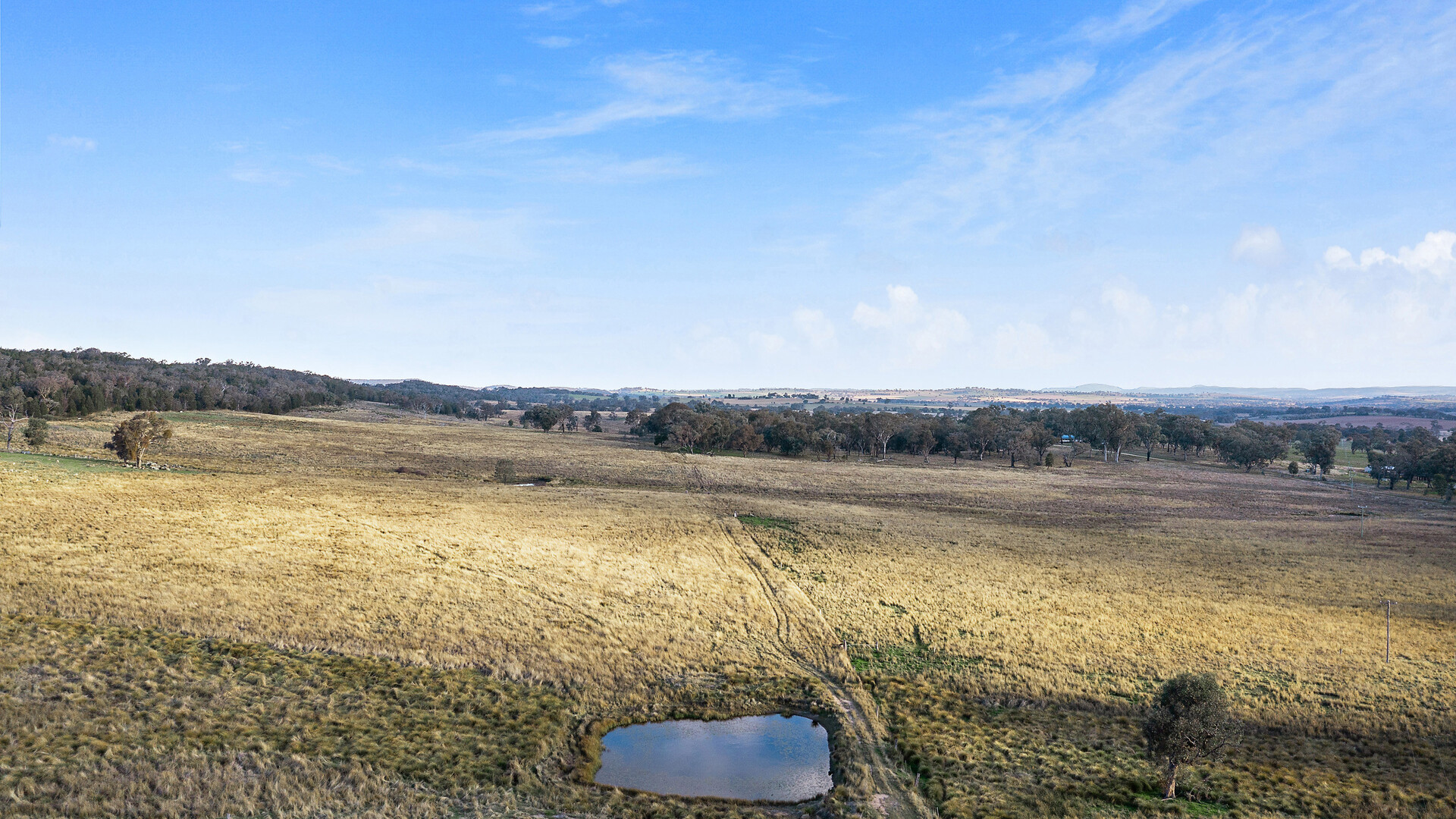 283 Garra Road, Molong NSW 2866 - photo 7