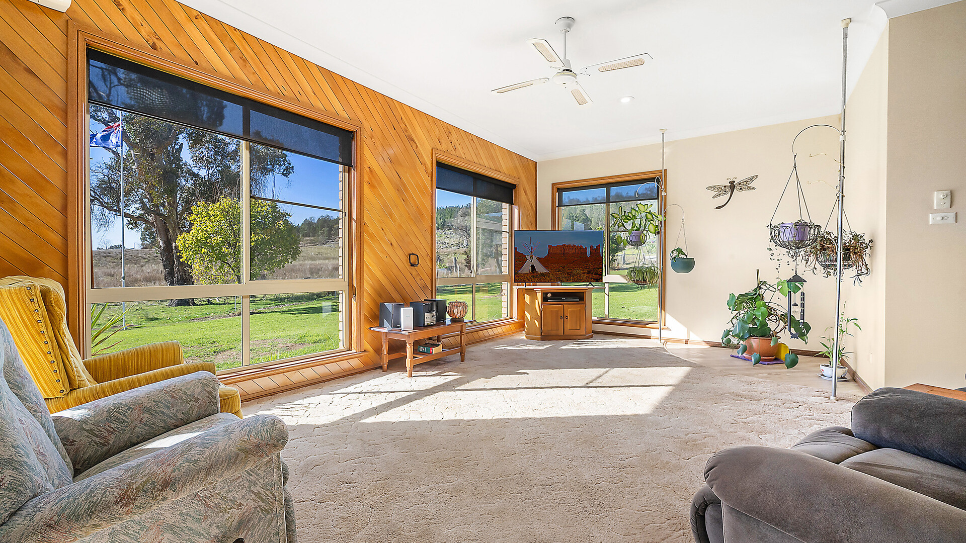 283 Garra Road, Molong NSW 2866 - photo 8