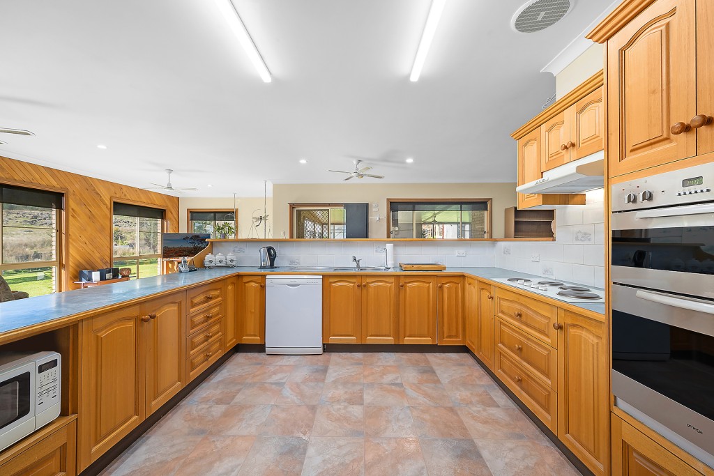 283 Garra Road, Molong NSW 2866 - photo 9