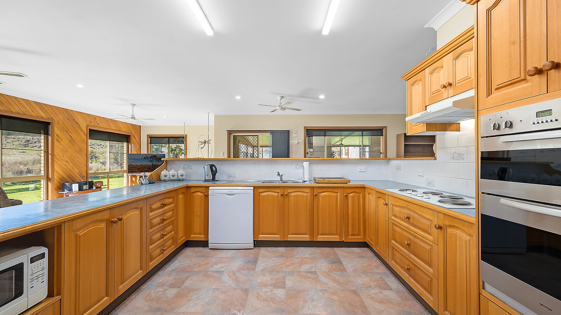 283 Garra Road, Molong NSW 2866 - photo 9