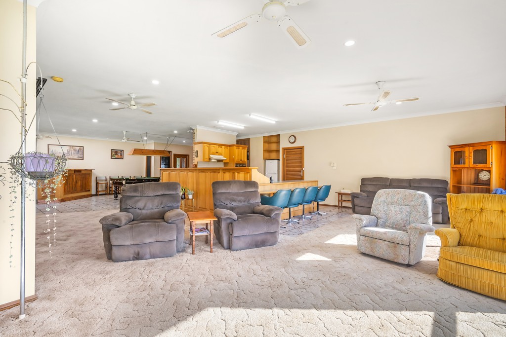 283 Garra Road, Molong NSW 2866 - photo 10