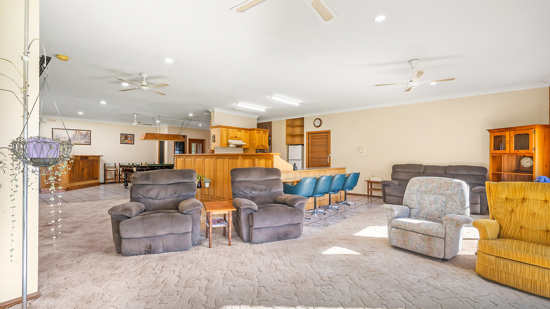 283 Garra Road, Molong NSW 2866 - photo 10
