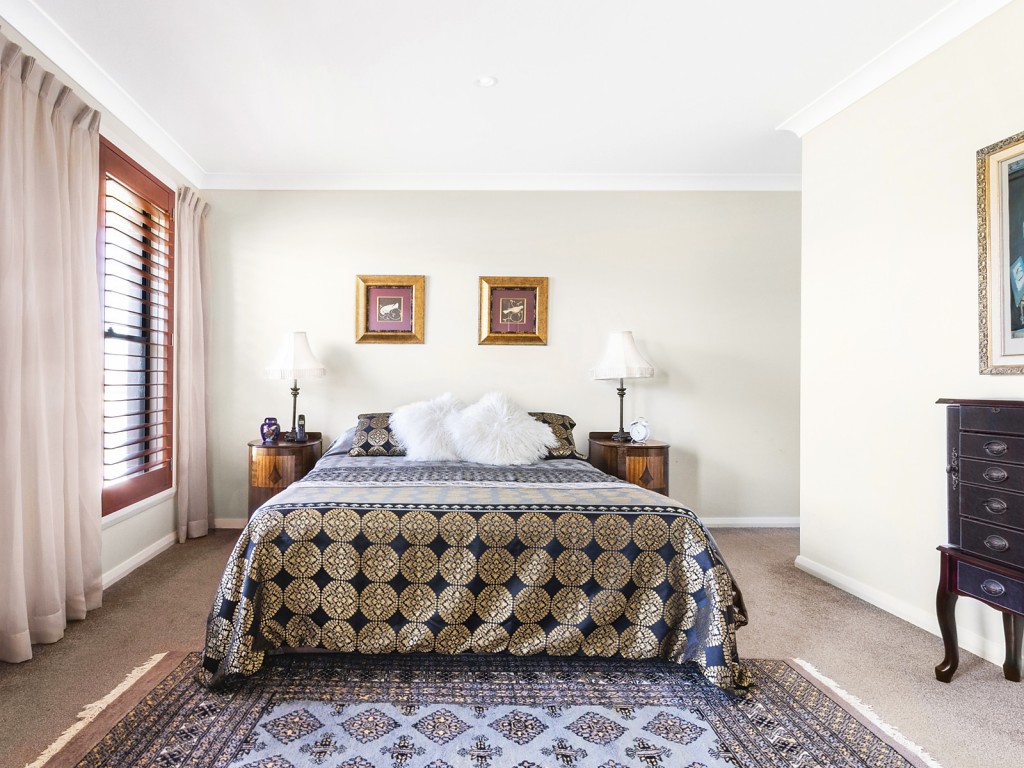 13 Mendel Drive, Kelso NSW 2795 - photo 11