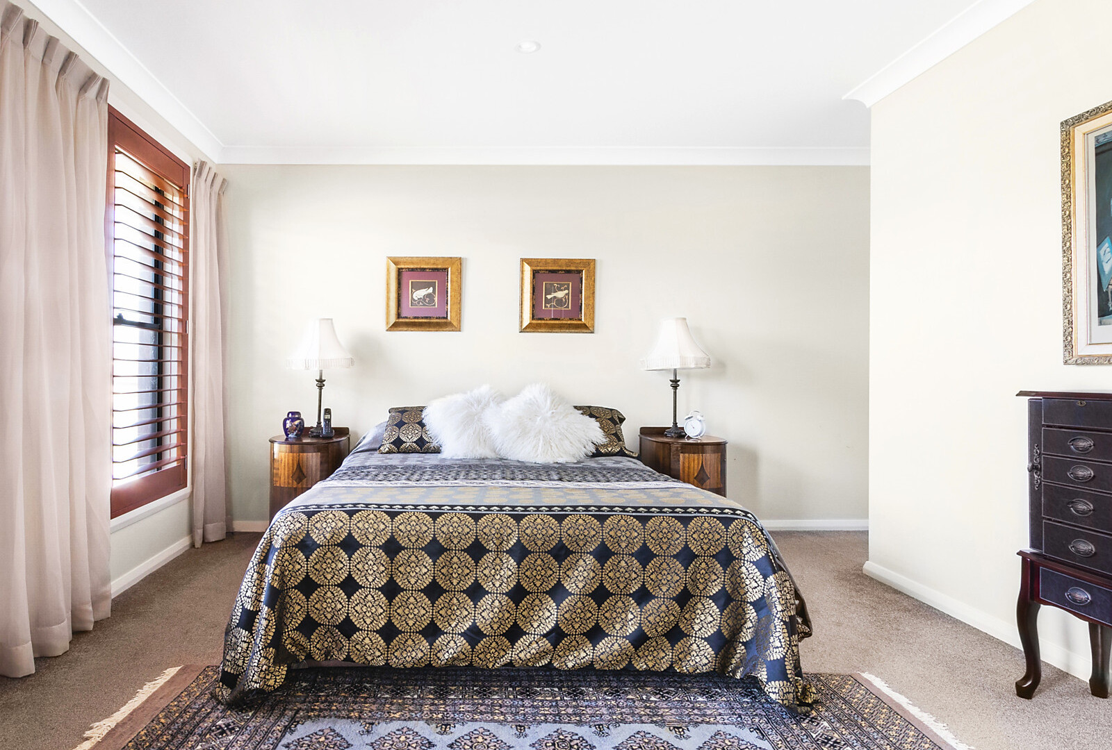 13 Mendel Drive, Kelso NSW 2795 - photo 11