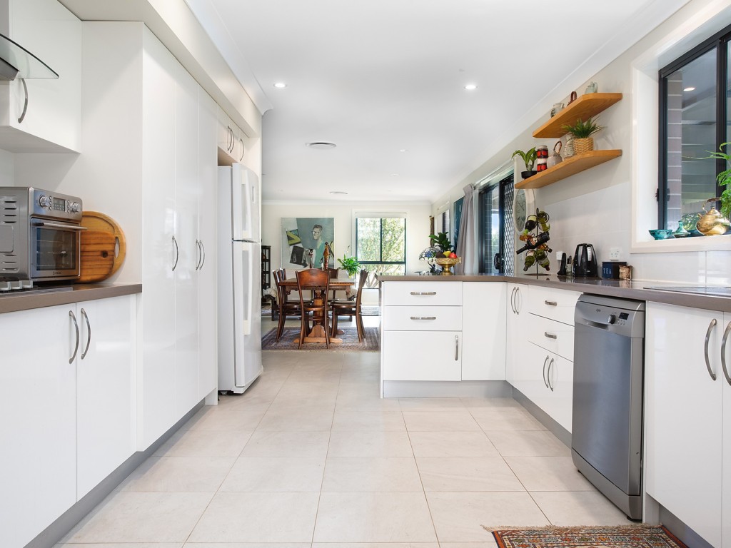 13 Mendel Drive, Kelso NSW 2795 - McGrath Central West