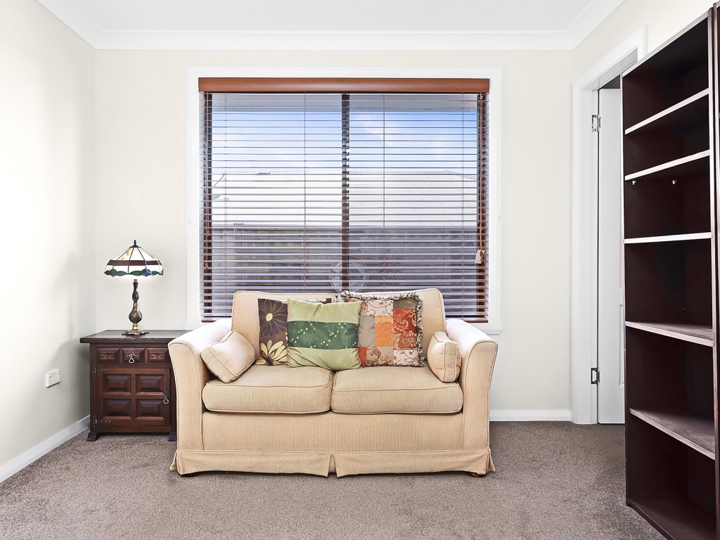 13 Mendel Drive, Kelso NSW 2795 - photo 12