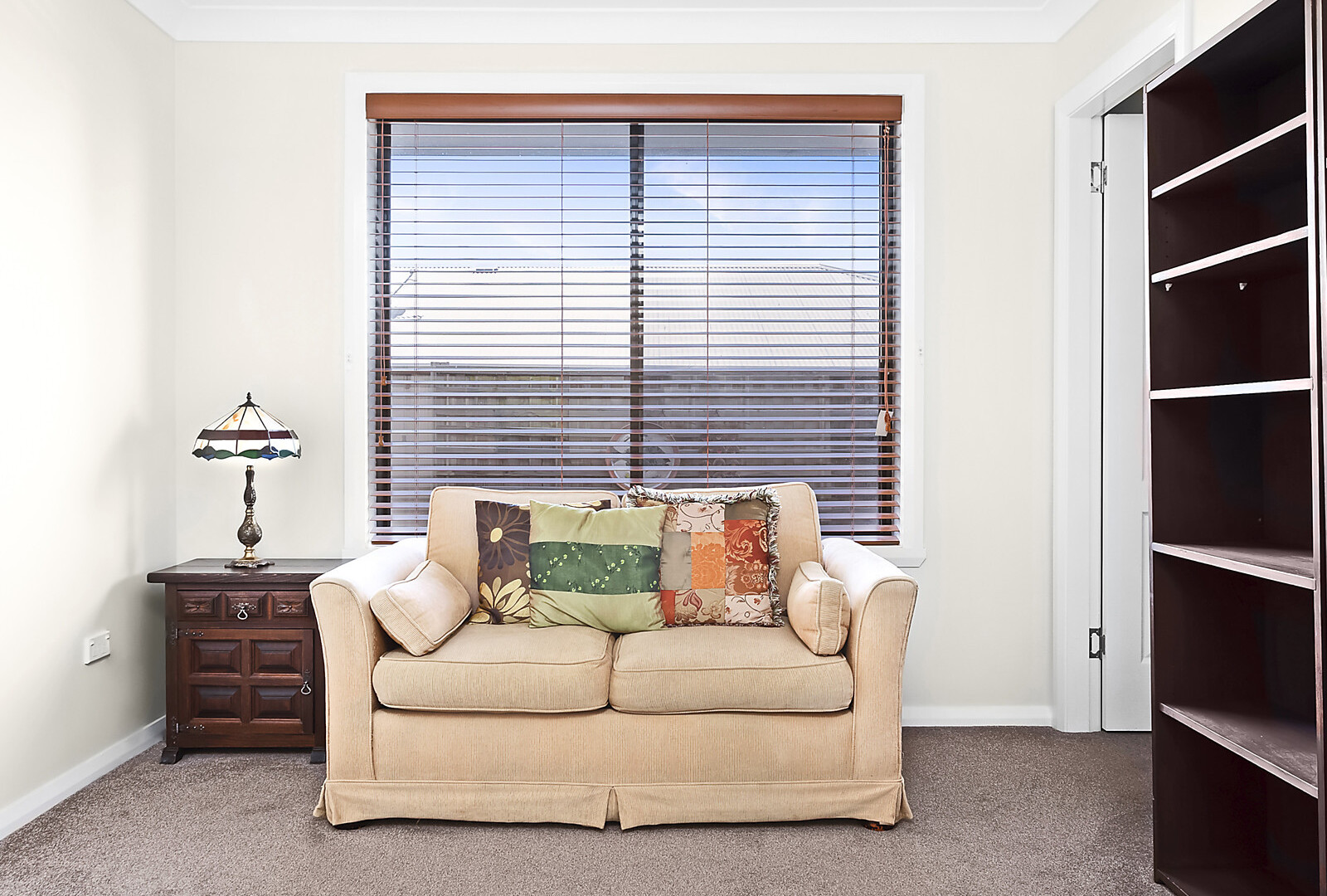 13 Mendel Drive, Kelso NSW 2795 - photo 12