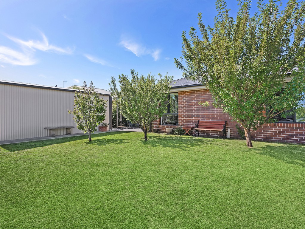 13 Mendel Drive, Kelso NSW 2795 - photo 13