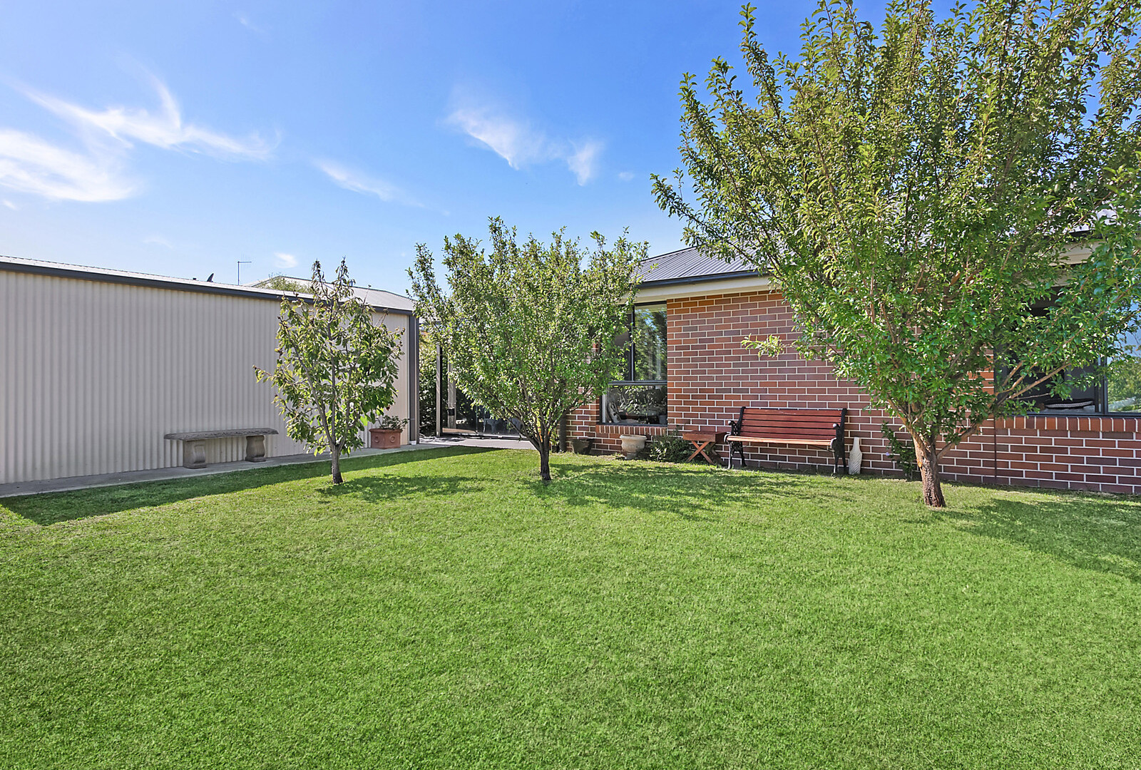 13 Mendel Drive, Kelso NSW 2795 - photo 13
