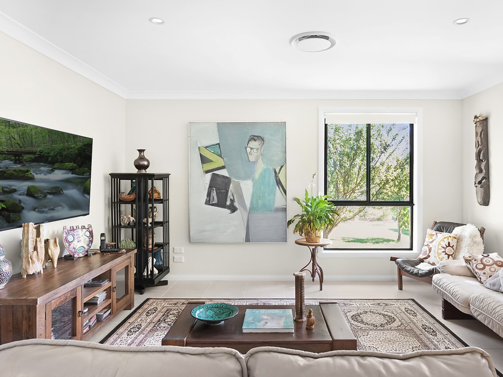 13 Mendel Drive, Kelso NSW 2795 - photo 3