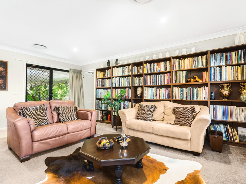 13 Mendel Drive, Kelso NSW 2795 - photo 4