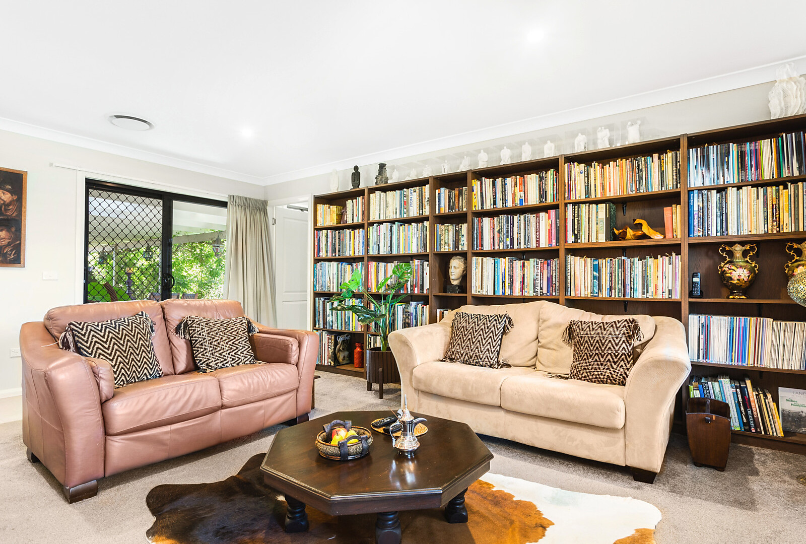 13 Mendel Drive, Kelso NSW 2795 - photo 4