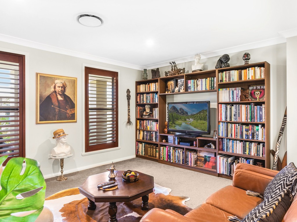 13 Mendel Drive, Kelso NSW 2795 - photo 5