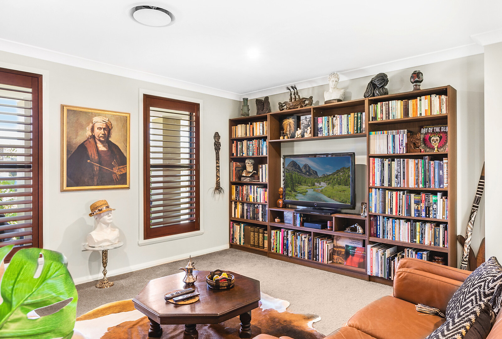 13 Mendel Drive, Kelso NSW 2795 - photo 5