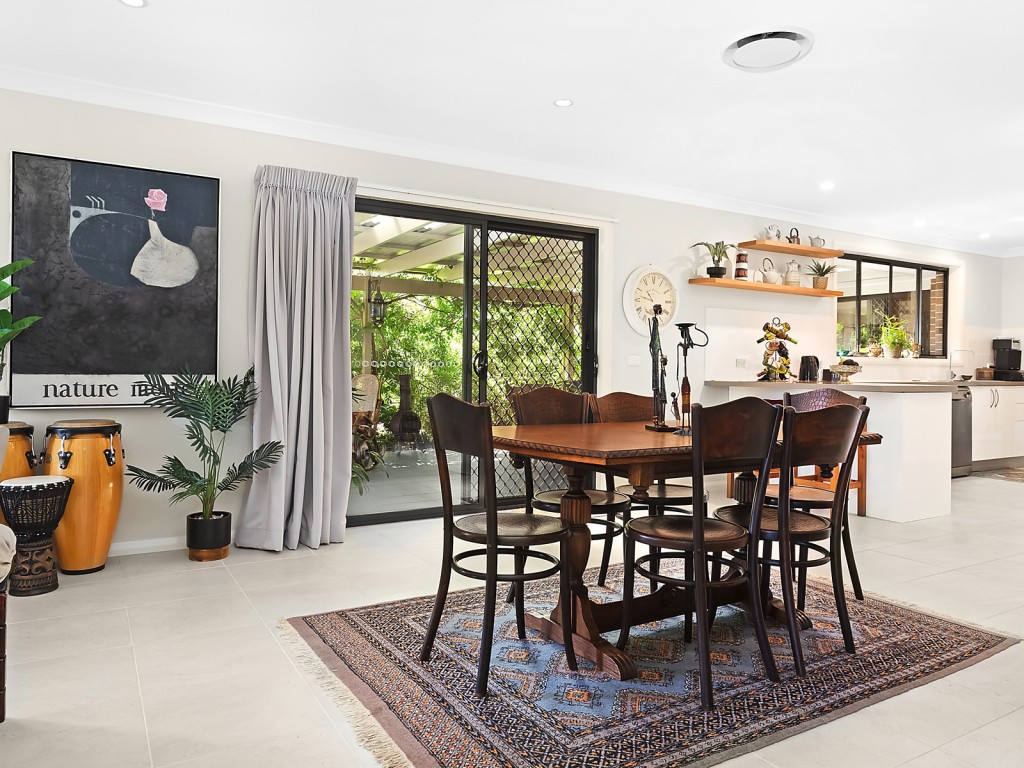 13 Mendel Drive, Kelso NSW 2795 - photo 6