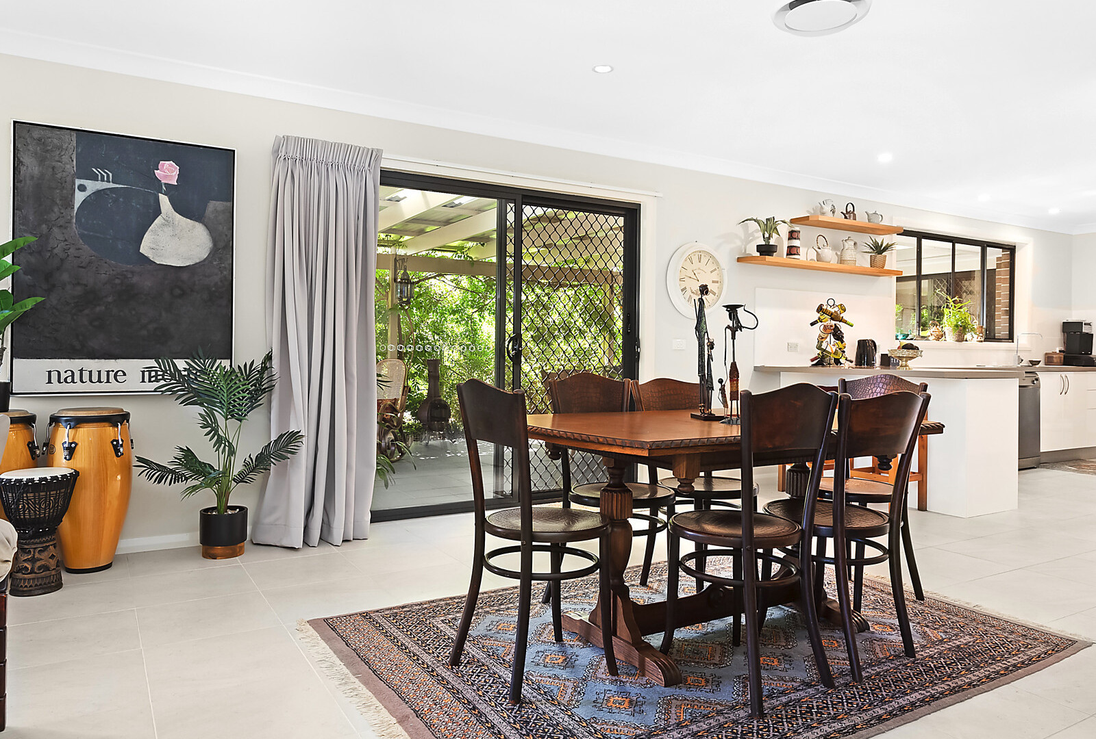13 Mendel Drive, Kelso NSW 2795 - photo 6