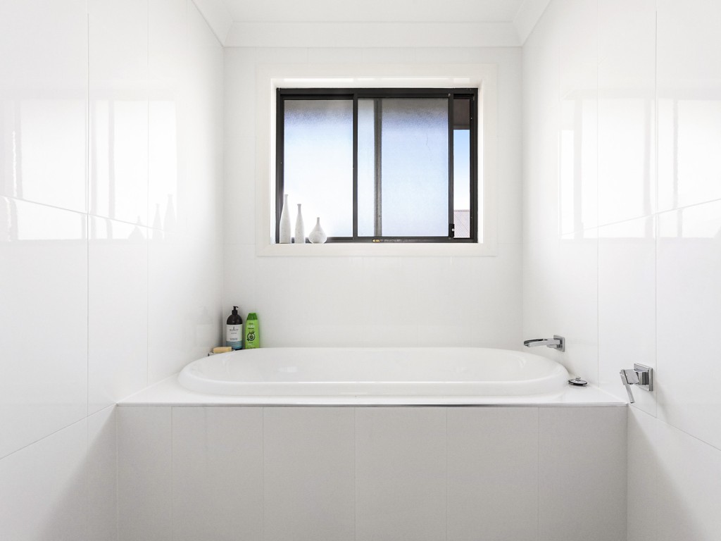 13 Mendel Drive, Kelso NSW 2795 - photo 7
