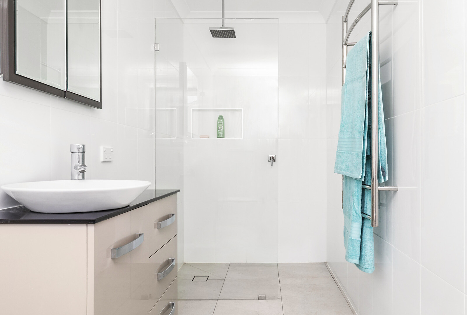 13 Mendel Drive, Kelso NSW 2795 - photo 8