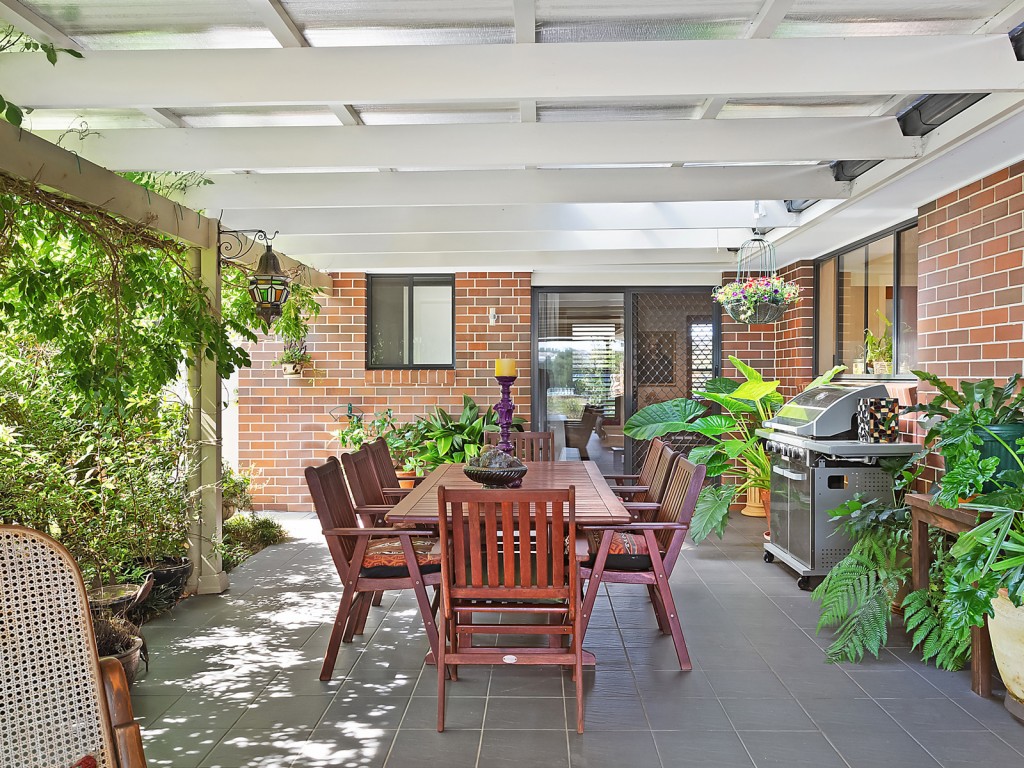 13 Mendel Drive, Kelso NSW 2795 - photo 9