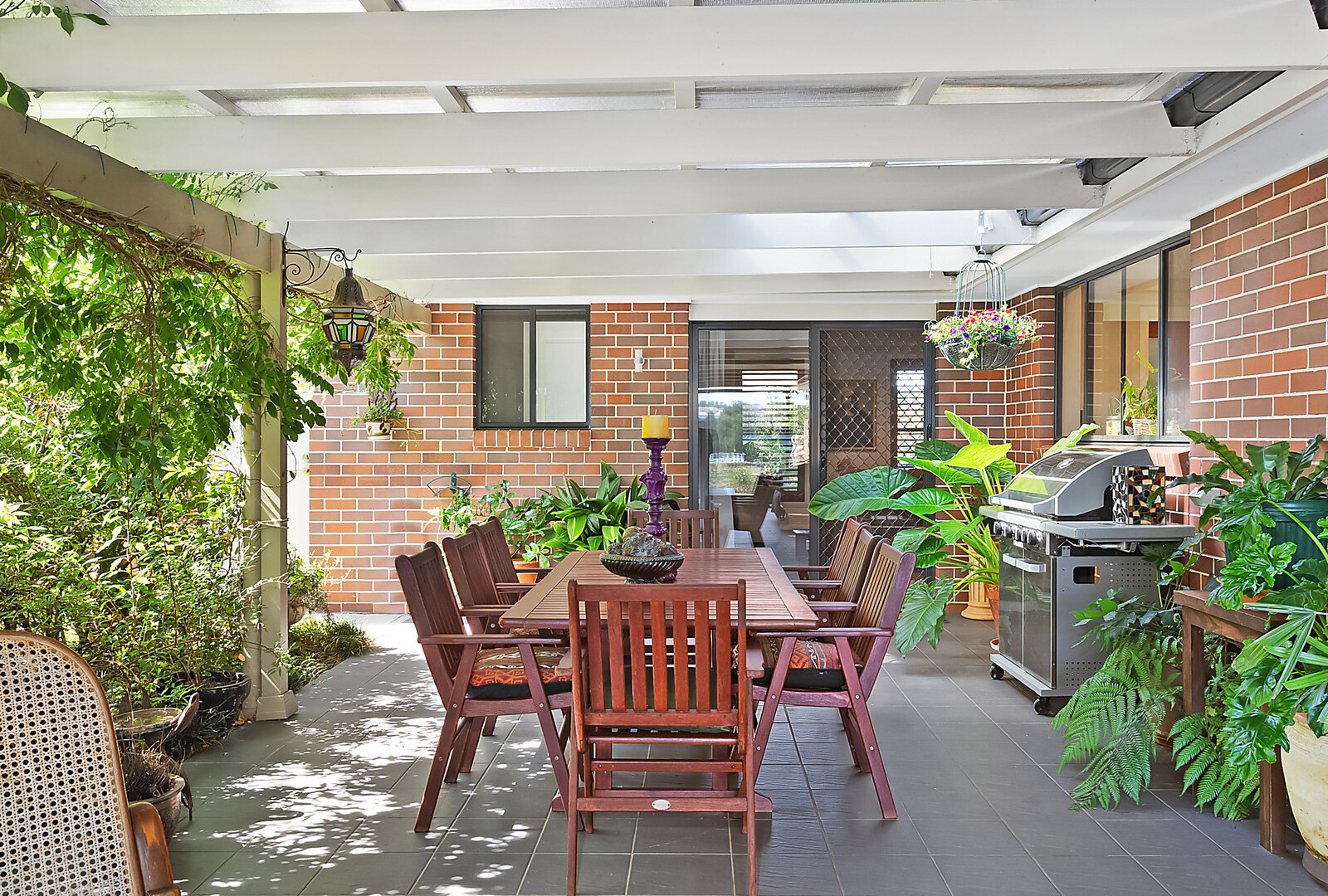 13 Mendel Drive, Kelso NSW 2795 - photo 9