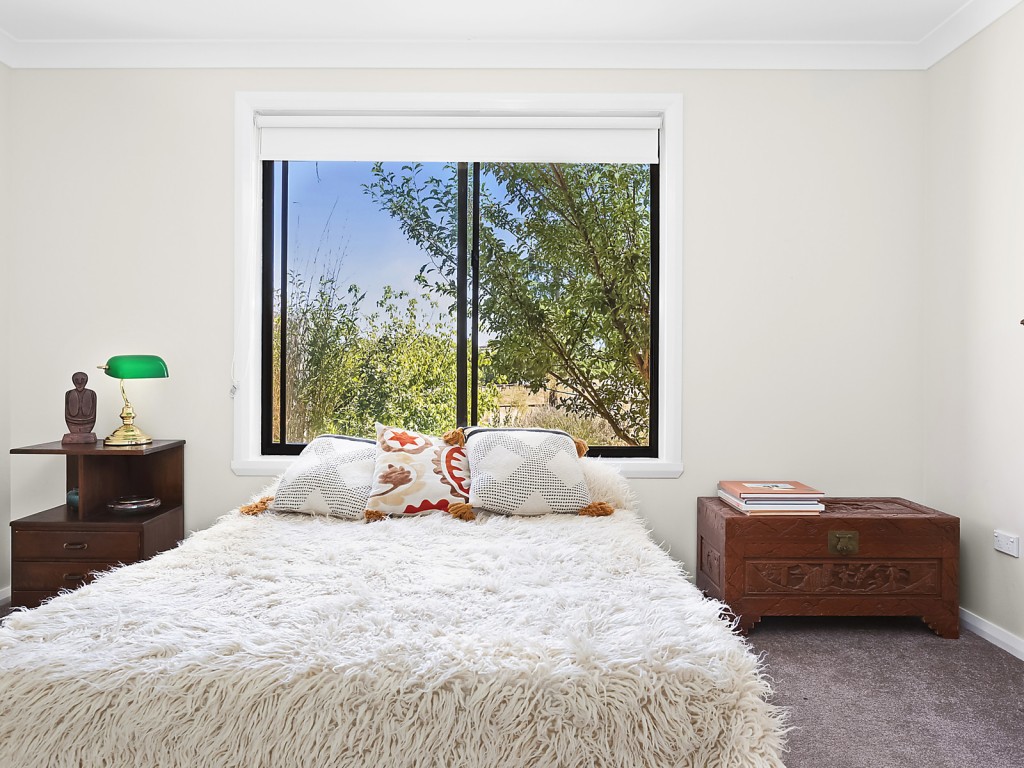 13 Mendel Drive, Kelso NSW 2795 - photo 10