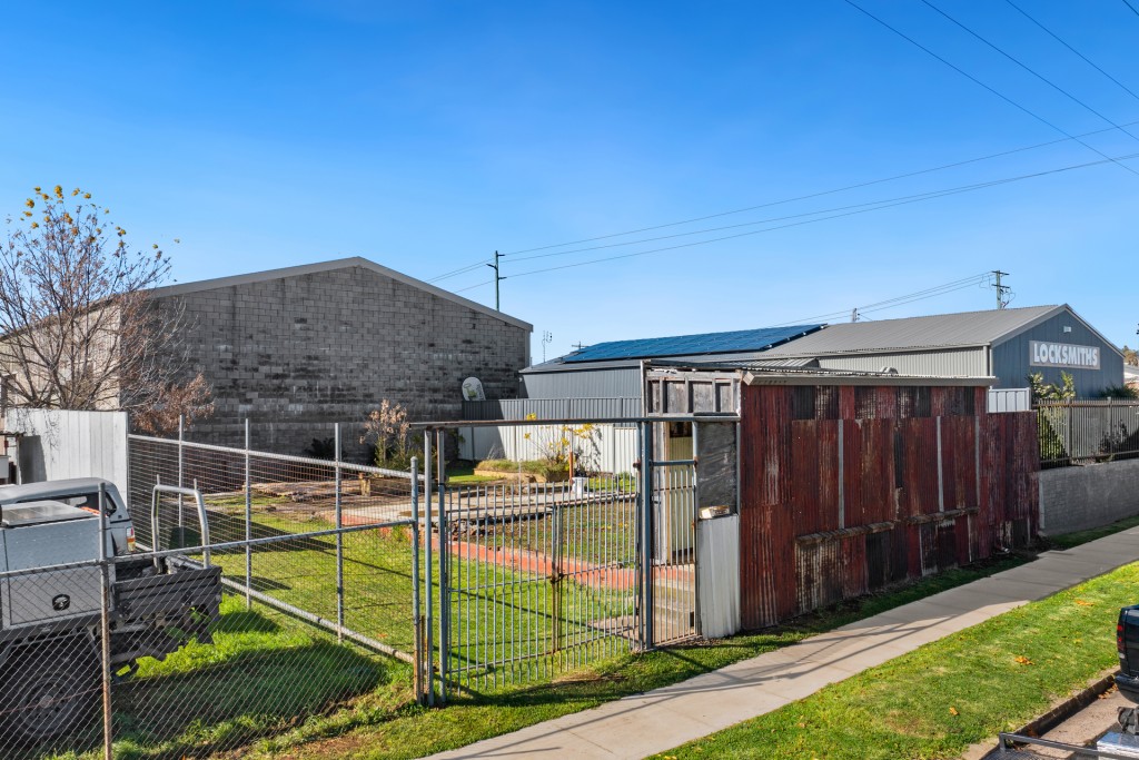 50 William Street, Orange NSW 2800 - photo 2