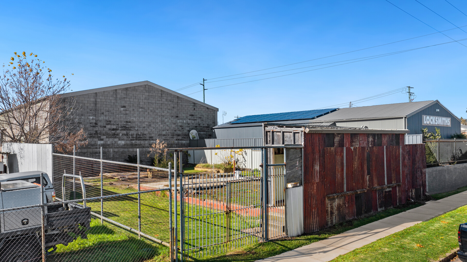 50 William Street, Orange NSW 2800 - photo 2