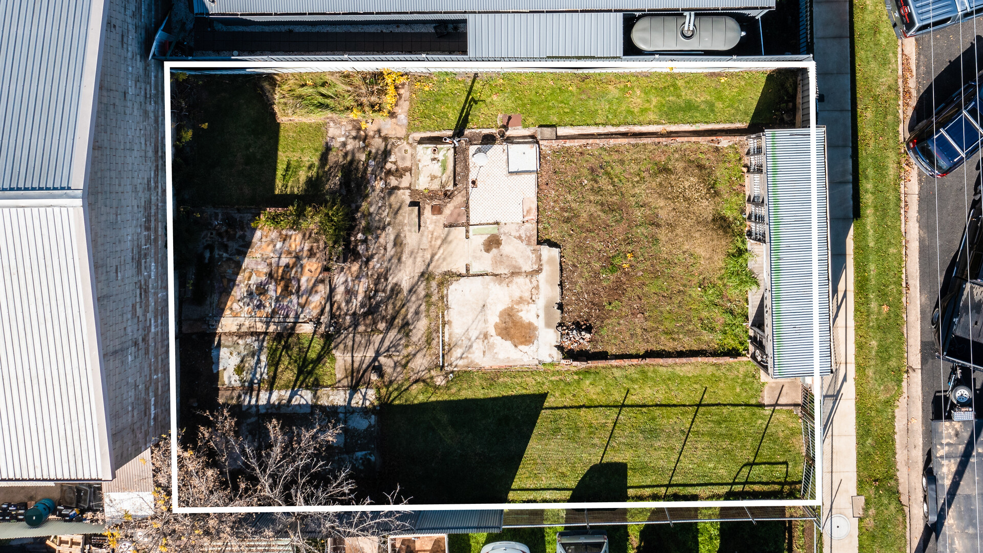 50 William Street, Orange NSW 2800 - McGrath Central West