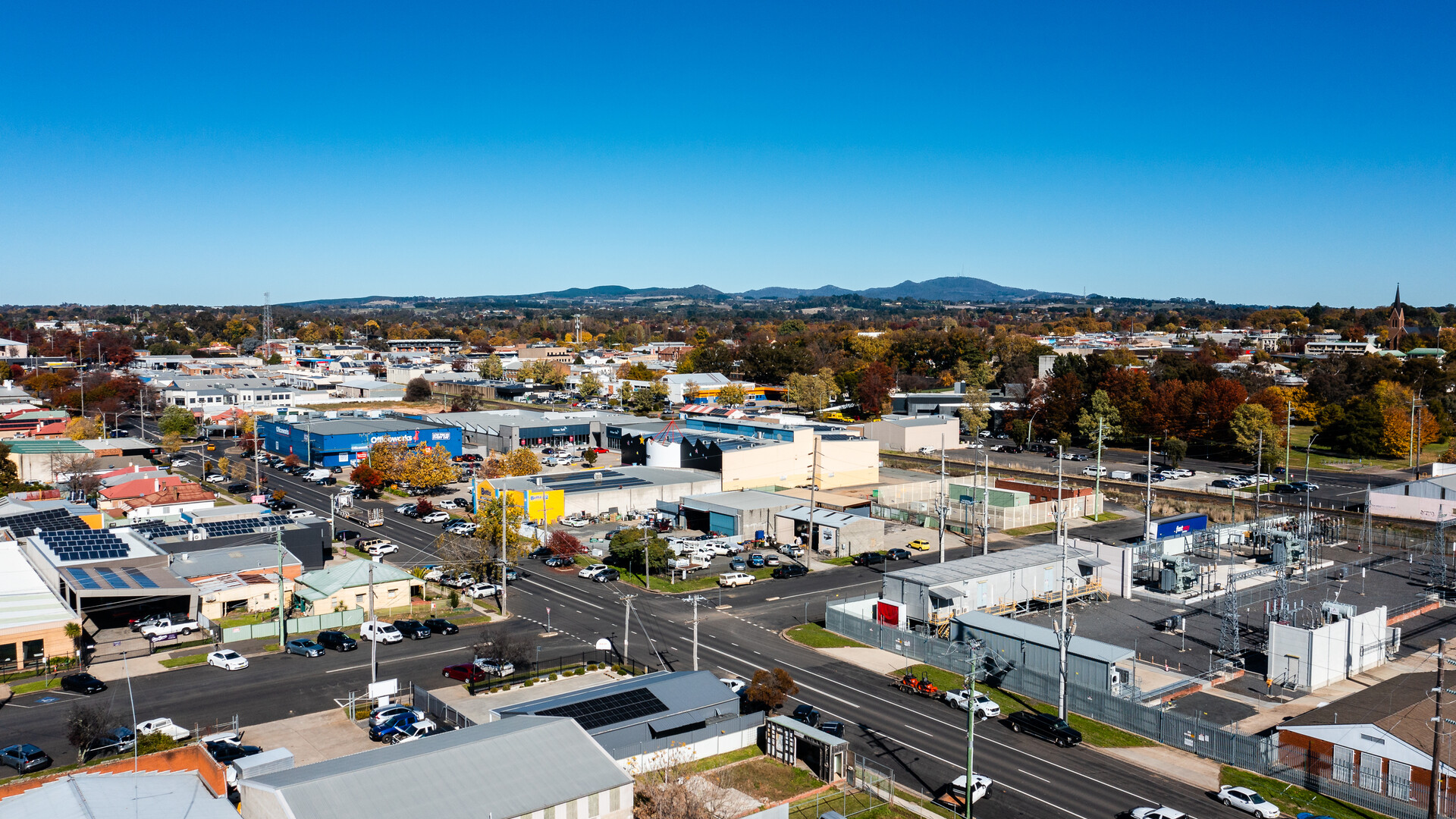 50 William Street, Orange NSW 2800 - photo 3