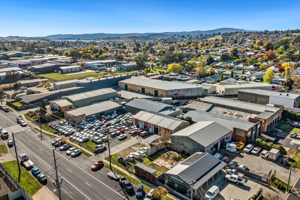 50 William Street, Orange NSW 2800 - photo 4
