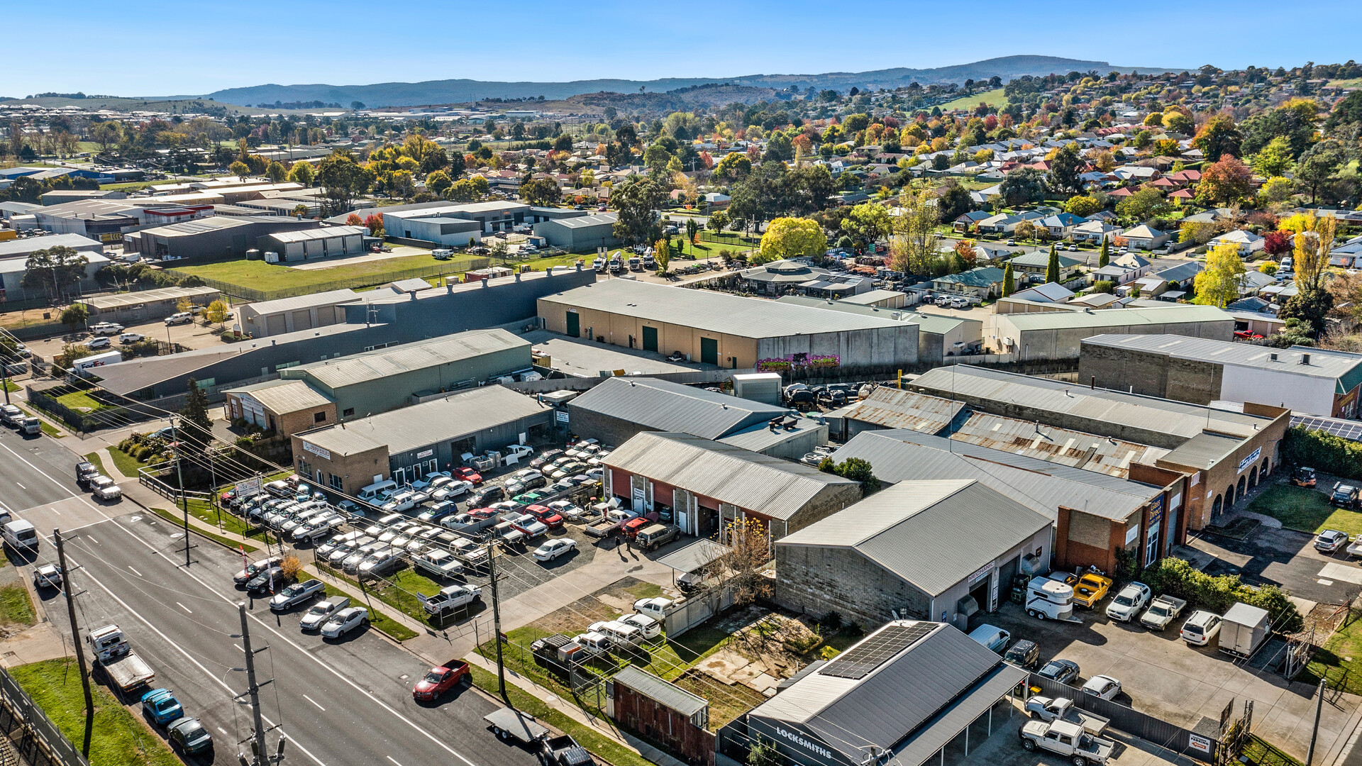 50 William Street, Orange NSW 2800 - photo 4