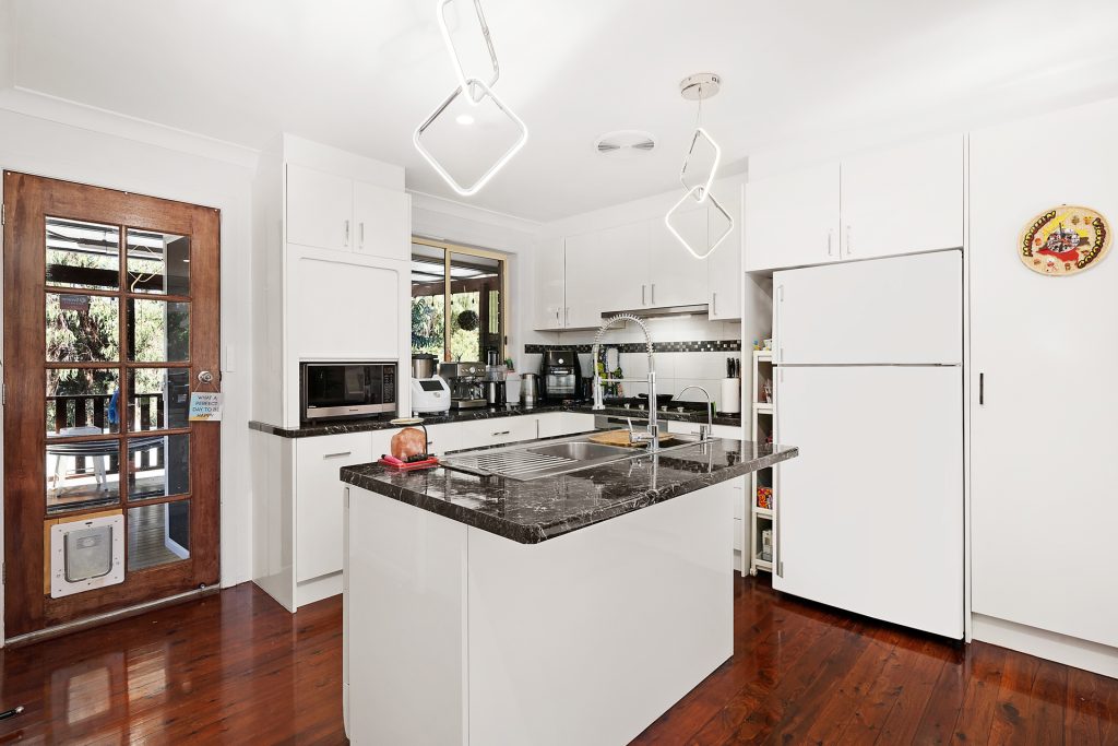 5 Martin Place, Orange NSW 2800 - photo 2