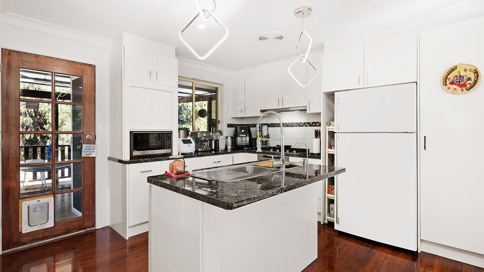 5 Martin Place, Orange NSW 2800 - photo 2