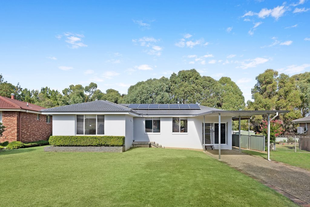 5 Martin Place, Orange NSW 2800 - photo 11