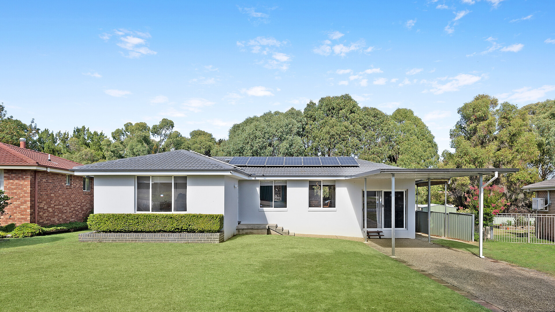 5 Martin Place, Orange NSW 2800 - photo 11