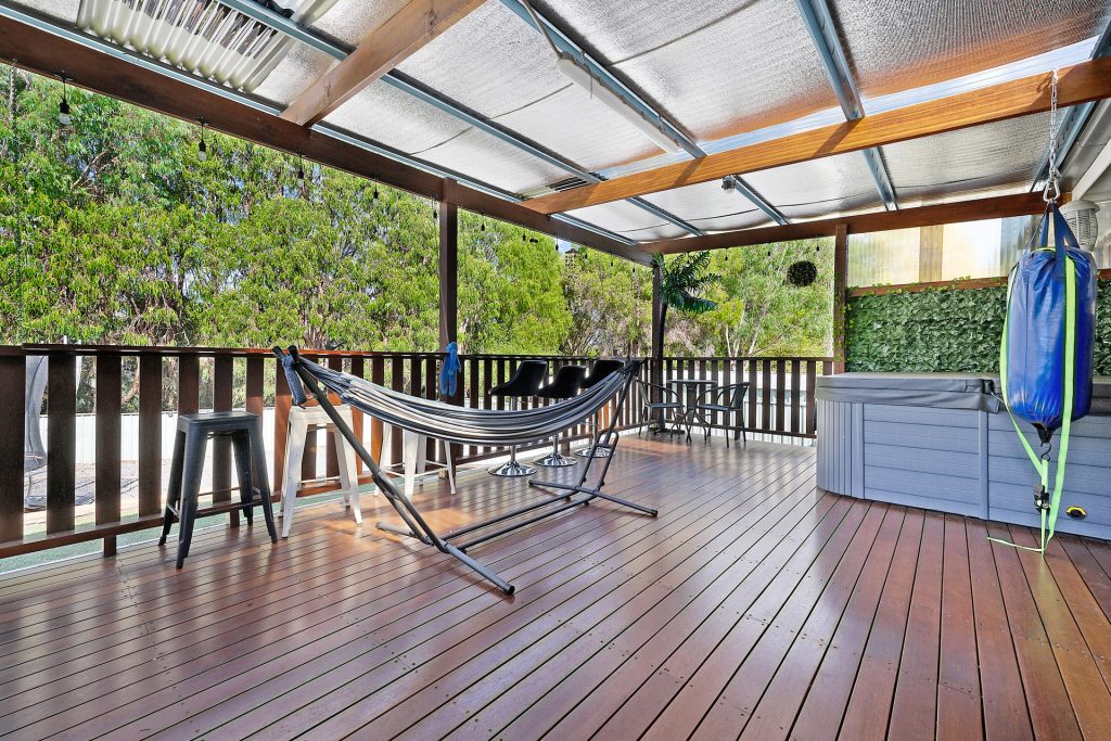 5 Martin Place, Orange NSW 2800 - McGrath Central West