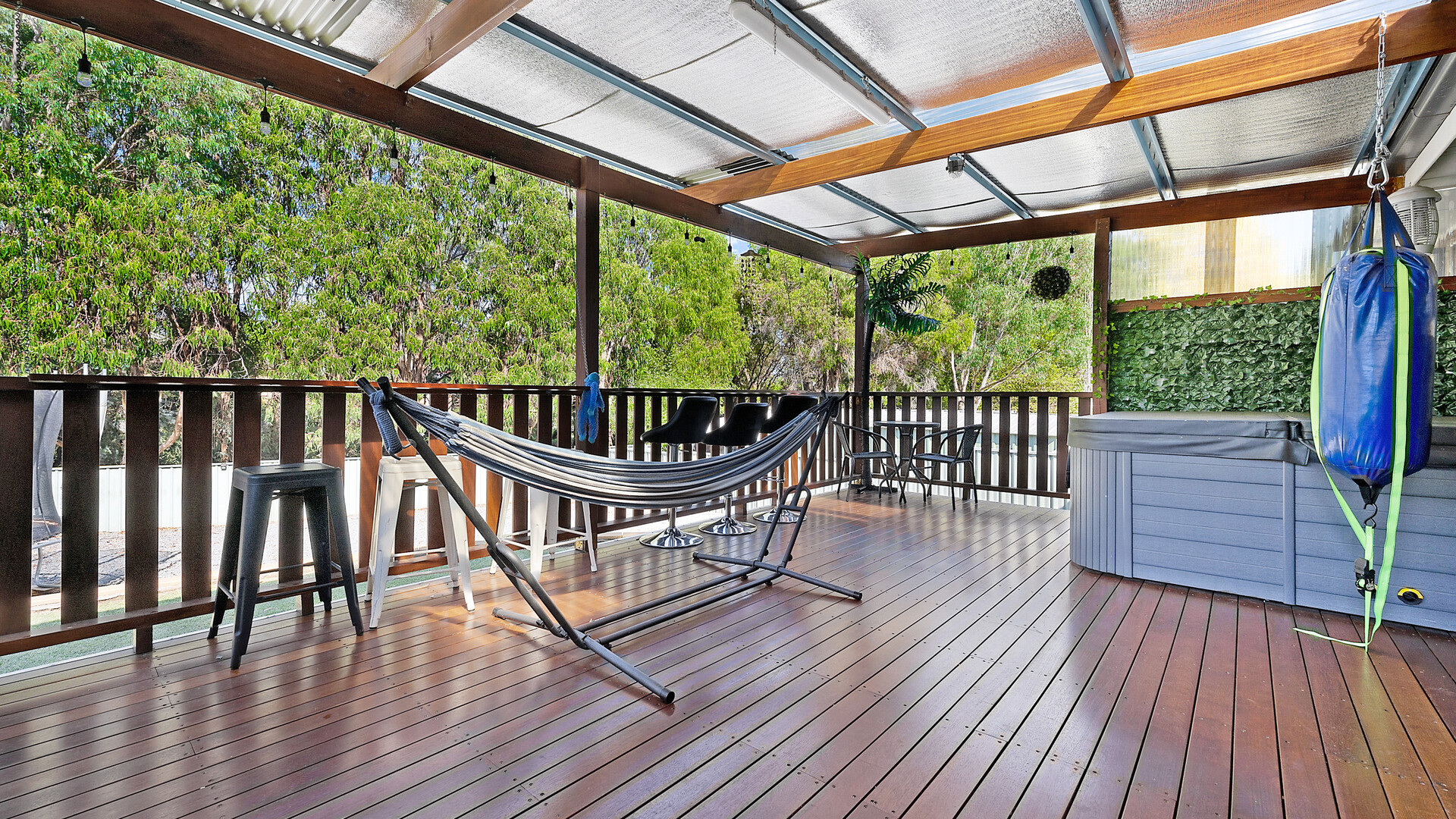 5 Martin Place, Orange NSW 2800 - McGrath Central West