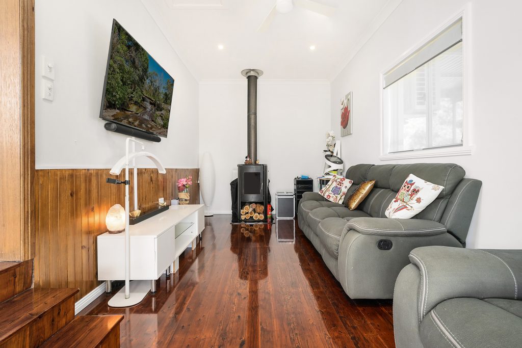 5 Martin Place, Orange NSW 2800 - photo 3
