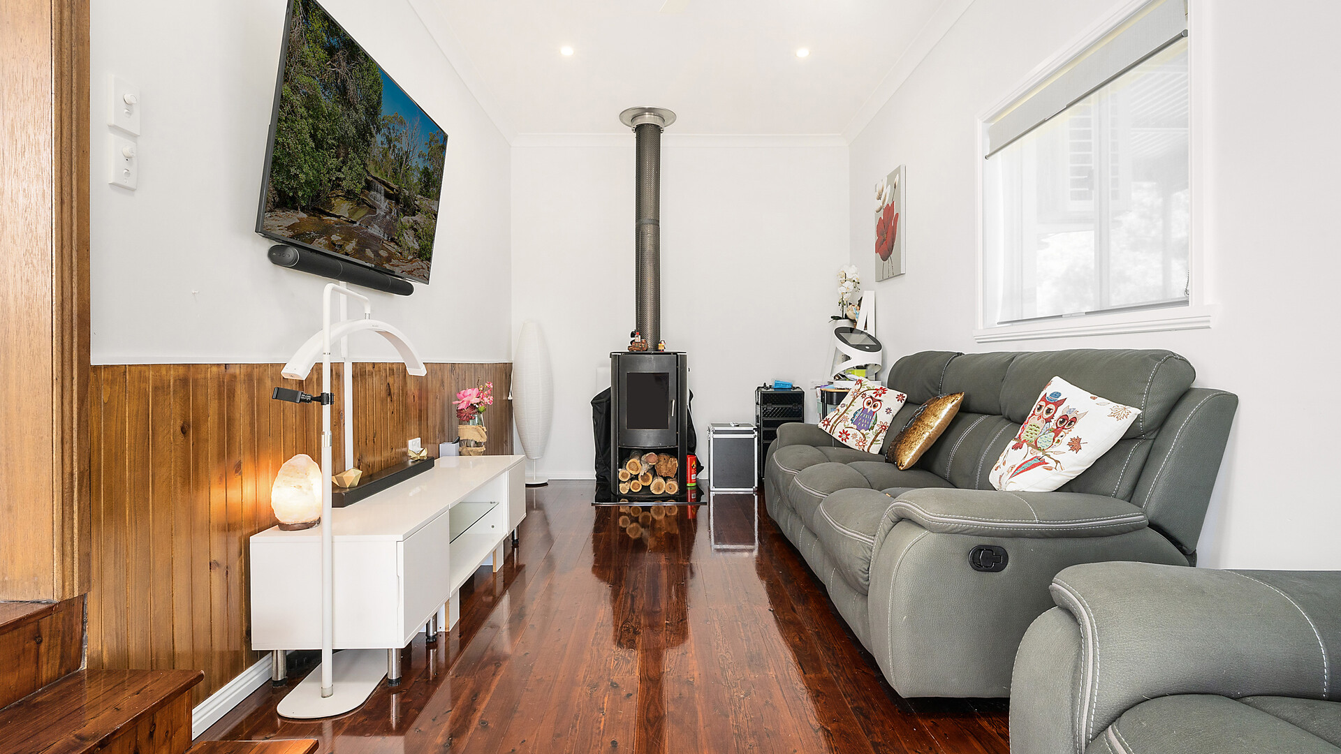 5 Martin Place, Orange NSW 2800 - photo 3