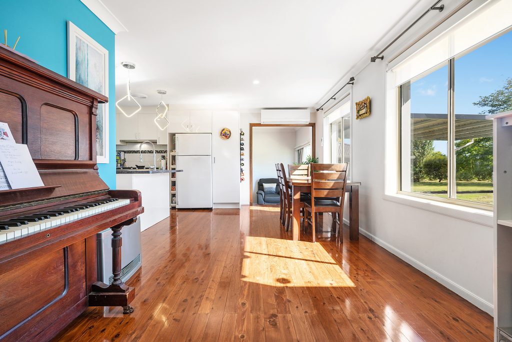 5 Martin Place, Orange NSW 2800 - photo 4