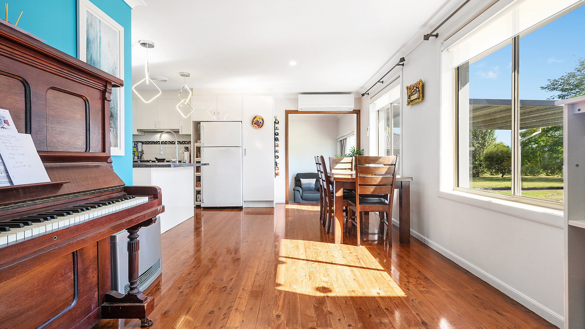 5 Martin Place, Orange NSW 2800 - photo 4