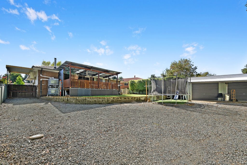 5 Martin Place, Orange NSW 2800 - photo 5