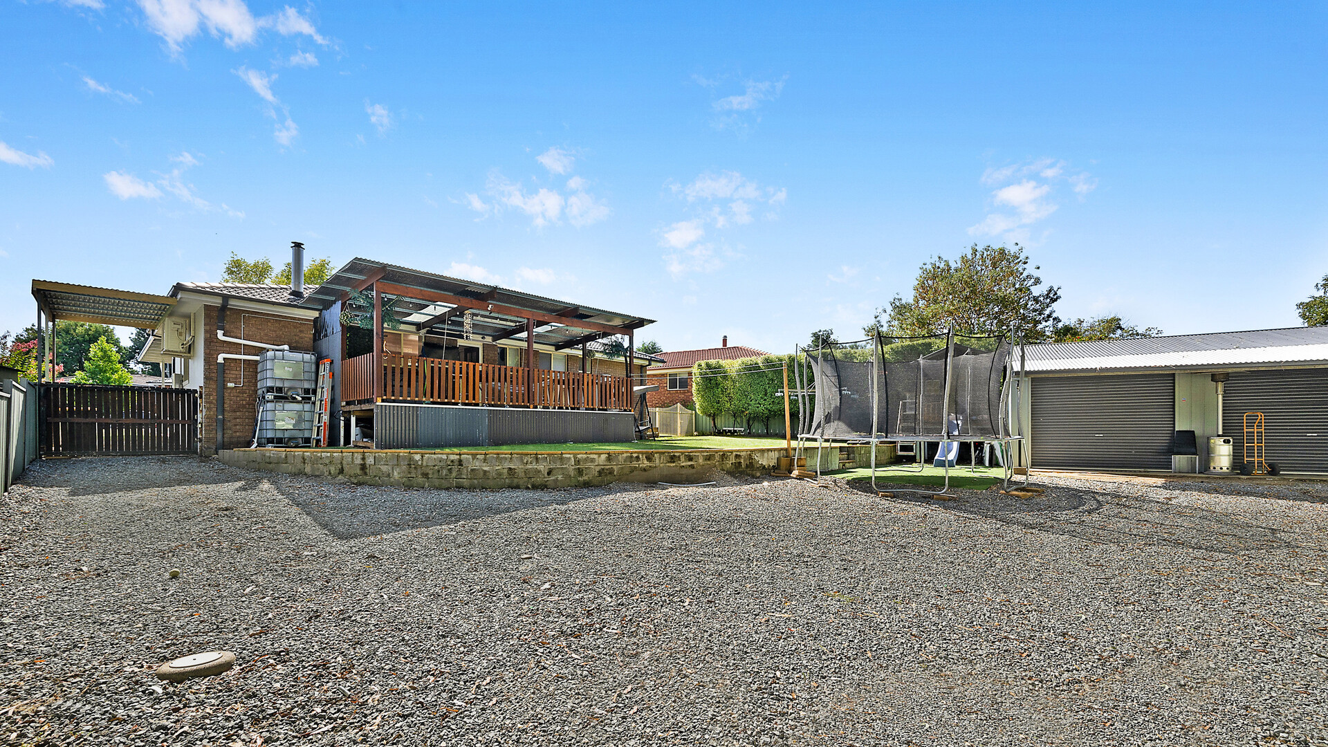 5 Martin Place, Orange NSW 2800 - photo 5