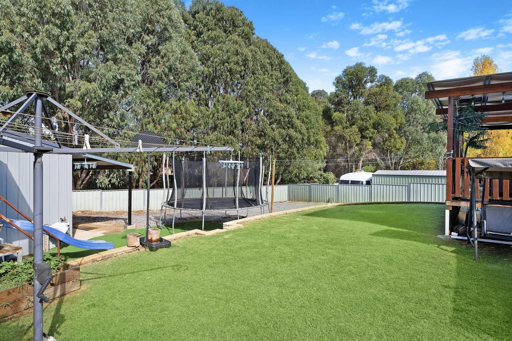 5 Martin Place, Orange NSW 2800 - photo 6